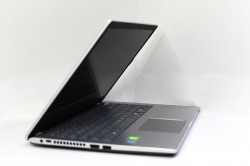 Ноутбук Asus VivoBook F515JF-BR131T